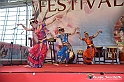 VBS_8476 - Festival dell'Oriente 2023